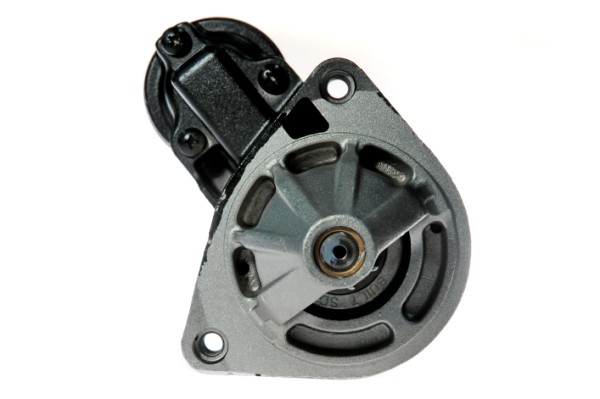 Hella Starter 8EA 011 610-131