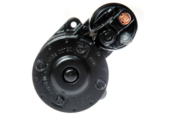 Hella Starter 8EA 011 610-131