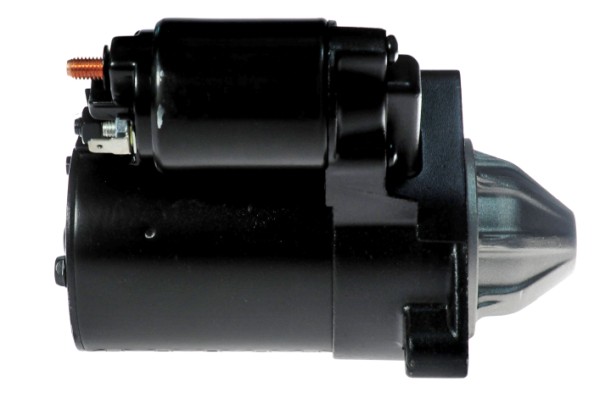 Hella Starter 8EA 011 610-131