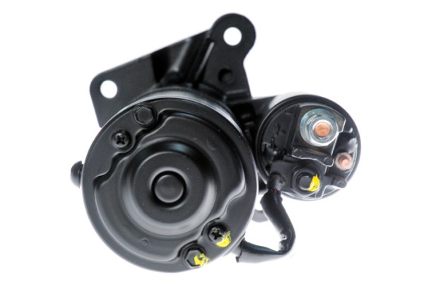 Hella Starter 8EA 011 610-161