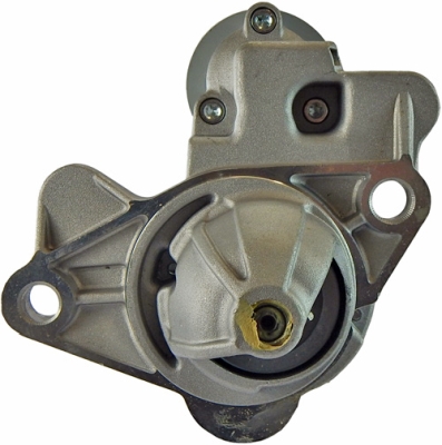 Hella Starter 8EA 011 610-171