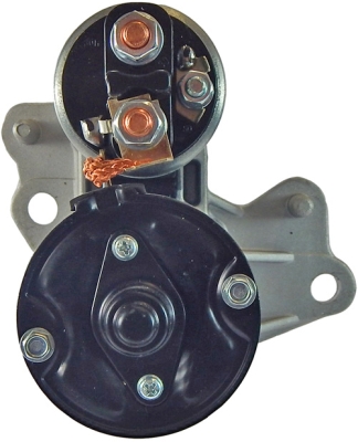 Hella Starter 8EA 011 610-171