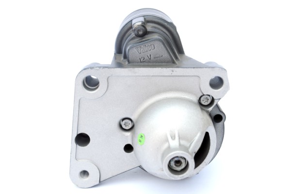 Hella Starter 8EA 011 610-181