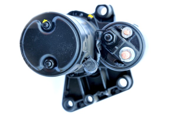 Hella Starter 8EA 011 610-181