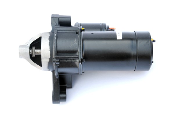 Hella Starter 8EA 011 610-181