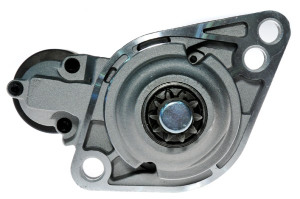 Hella Starter 8EA 011 610-221