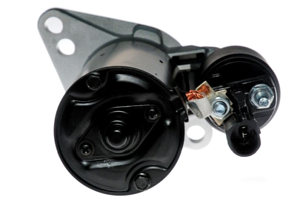 Hella Starter 8EA 011 610-221