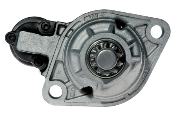 Hella Starter 8EA 011 610-231