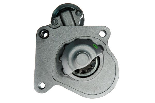 Hella Starter 8EA 011 610-271