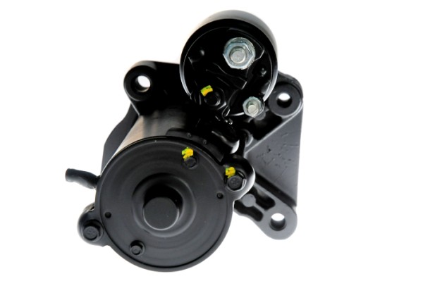 Hella Starter 8EA 011 610-271