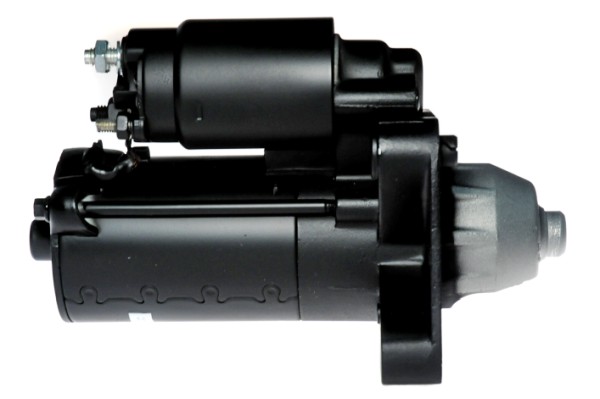 Hella Starter 8EA 011 610-271
