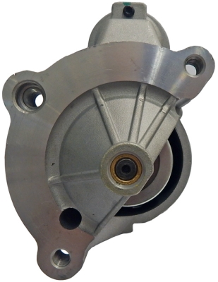 Hella Starter 8EA 011 610-281