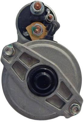 Hella Starter 8EA 011 610-281
