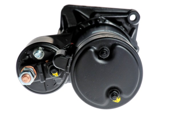 Hella Starter 8EA 011 610-291