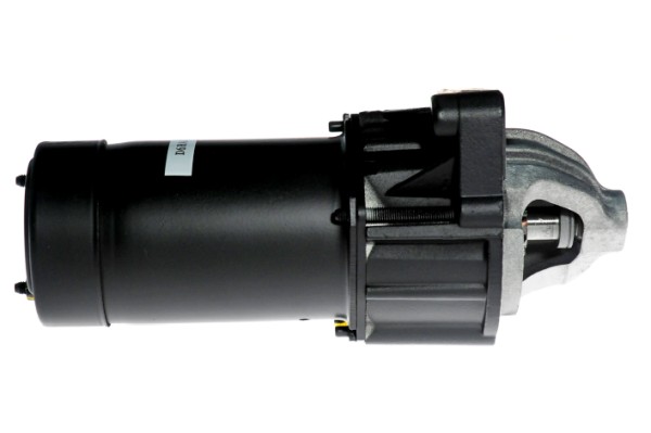 Hella Starter 8EA 011 610-291