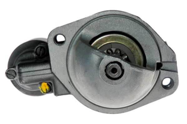 Hella Starter 8EA 011 610-351