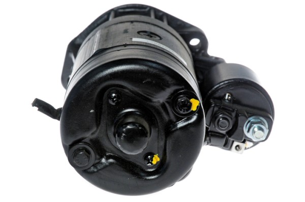 Hella Starter 8EA 011 610-351