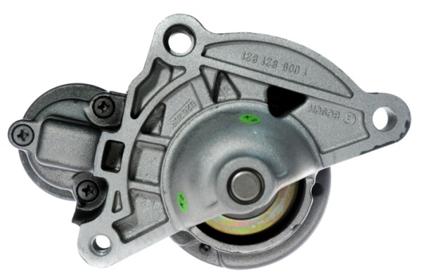 Hella Starter 8EA 011 610-421