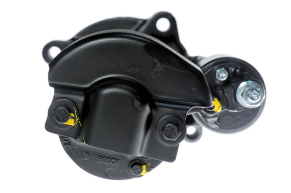 Hella Starter 8EA 011 610-421