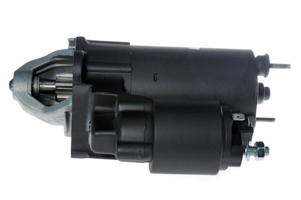 Hella Starter 8EA 011 610-461