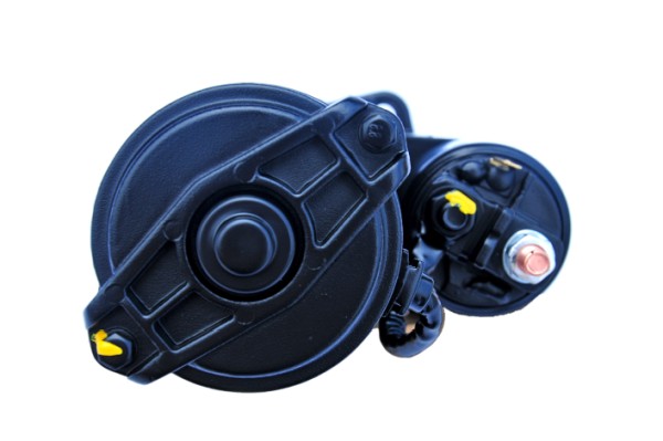 Hella Starter 8EA 011 610-511