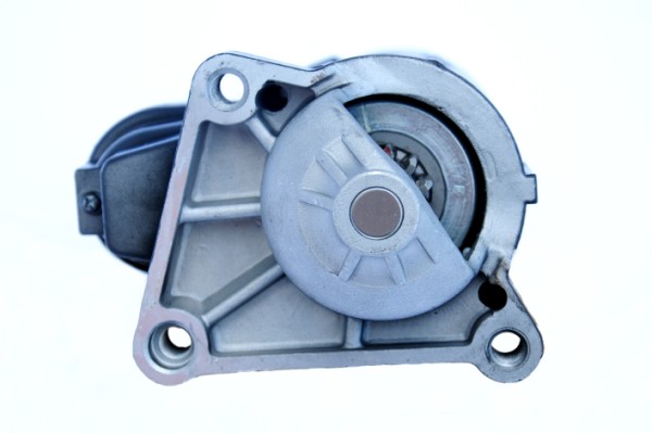 Hella Starter 8EA 011 610-511