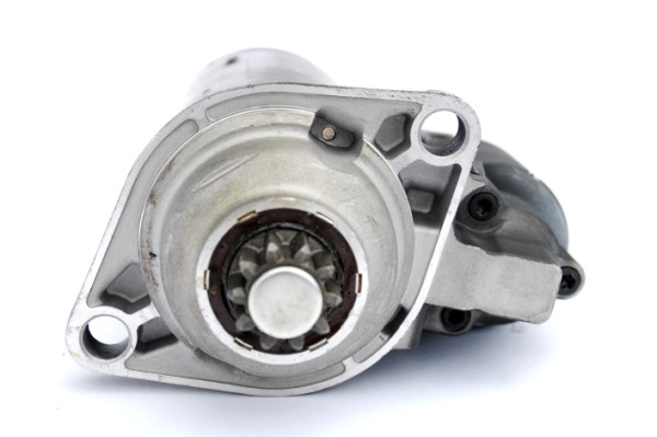Hella Starter 8EA 011 610-561