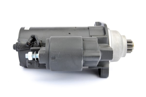 Hella Starter 8EA 011 610-561