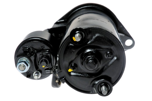 Hella Starter 8EA 011 610-571