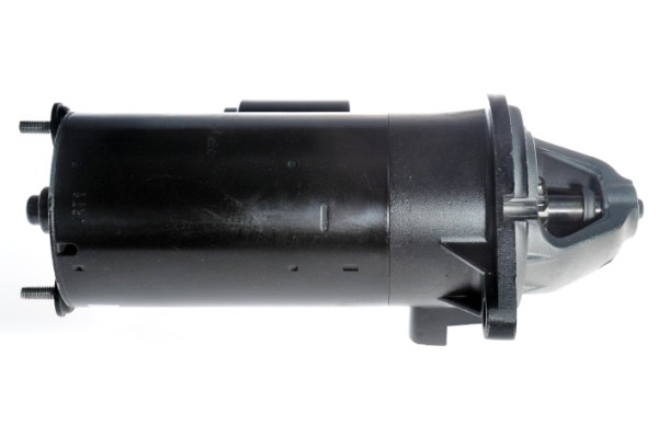 Hella Starter 8EA 011 610-571