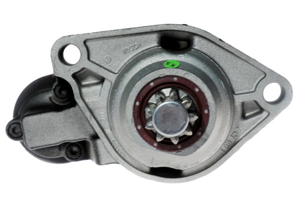 Hella Starter 8EA 011 610-591