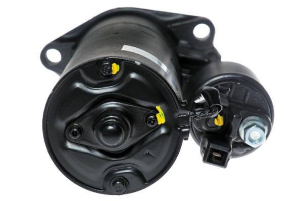 Hella Starter 8EA 011 610-591