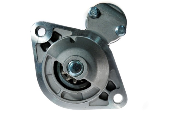 Hella Starter 8EA 011 610-611