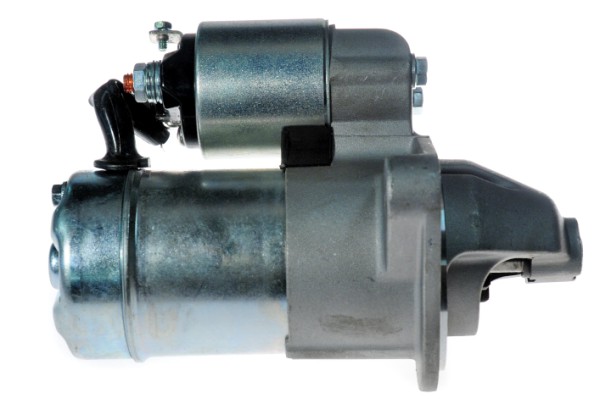 Hella Starter 8EA 011 610-611