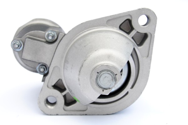 Hella Starter 8EA 011 610-661