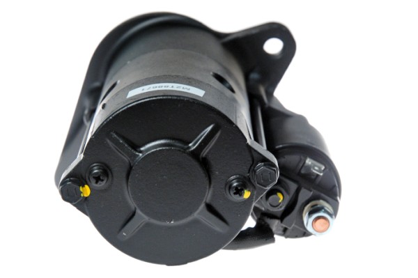 Hella Starter 8EA 011 610-721