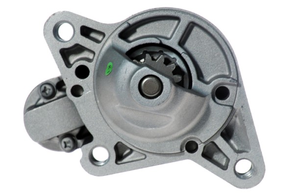 Hella Starter 8EA 011 610-721
