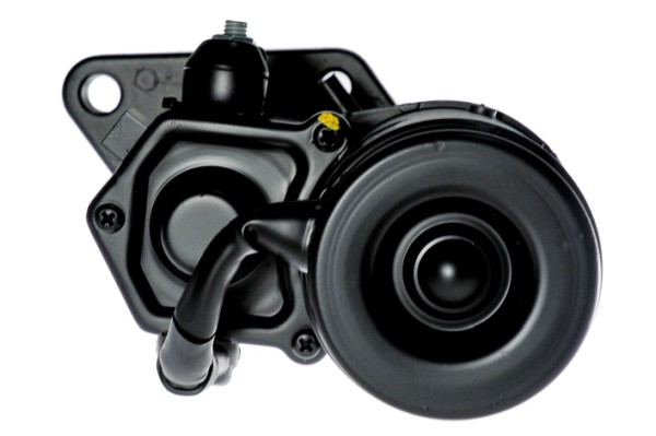 Hella Starter 8EA 011 610-731