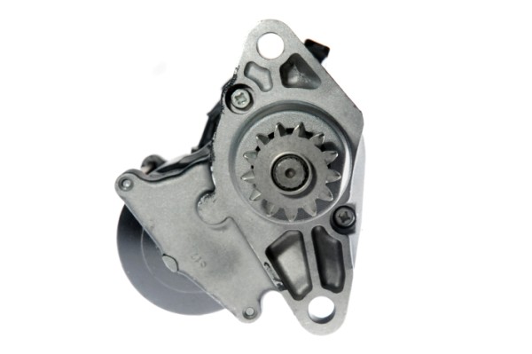 Hella Starter 8EA 011 610-751