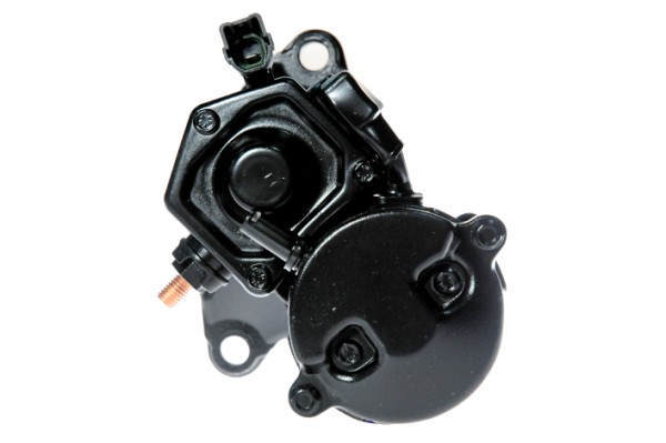 Hella Starter 8EA 011 610-751