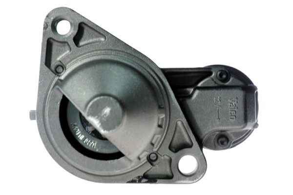 Hella Starter 8EA 011 610-781