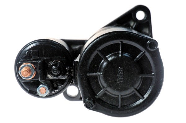 Hella Starter 8EA 011 610-781