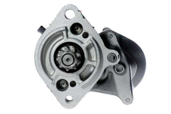 Hella Starter 8EA 011 610-791