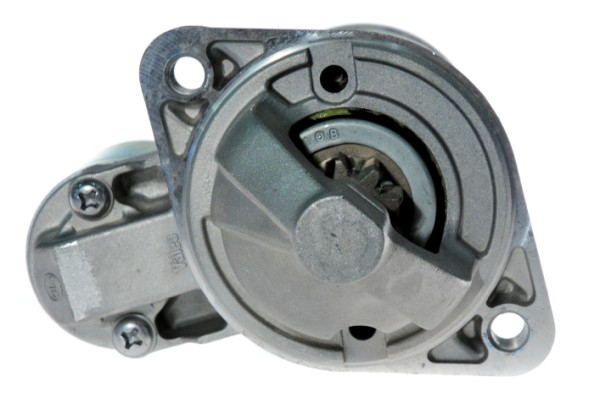 Hella Starter 8EA 011 610-801