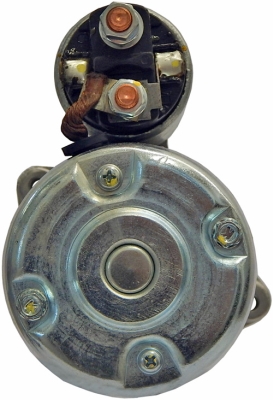 Hella Starter 8EA 011 610-831
