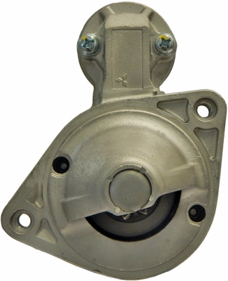 Hella Starter 8EA 011 610-831