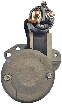 Hella Starter 8EA 011 610-881