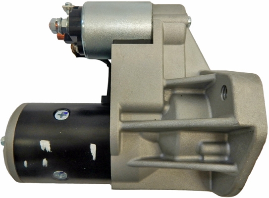 Hella Starter 8EA 011 610-881