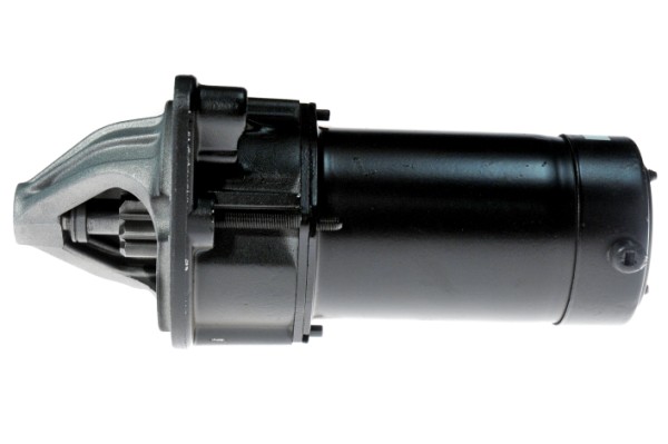 Hella Starter 8EA 011 610-911
