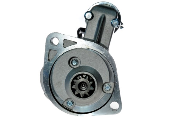Hella Starter 8EA 011 610-921